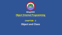 CHAPTER-2 SE (2).pdf